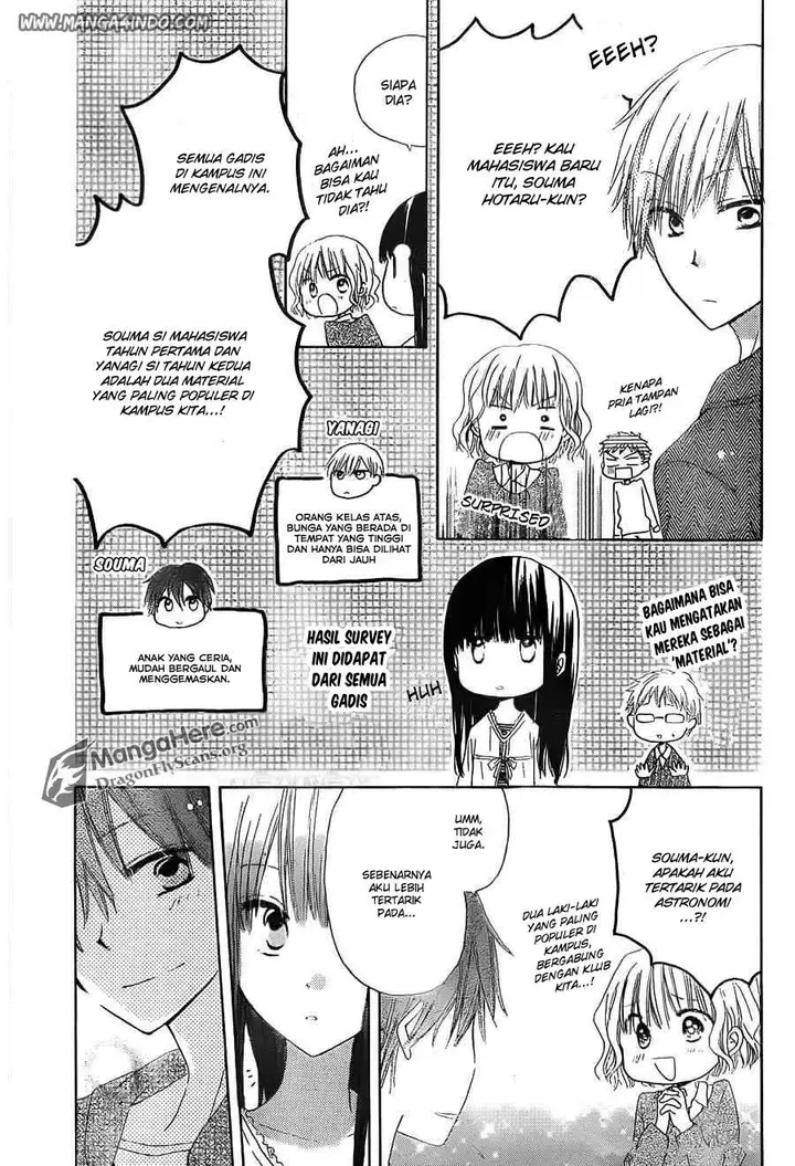 image-komik-last-game-chapter-05-5/31