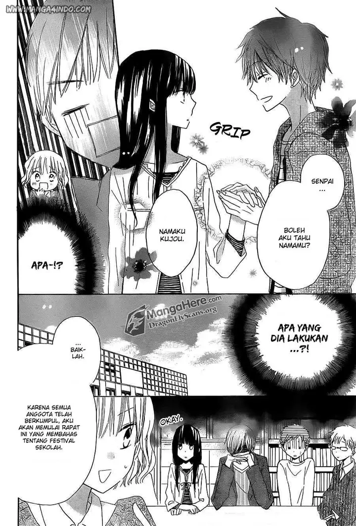 image-komik-last-game-chapter-05-6/31