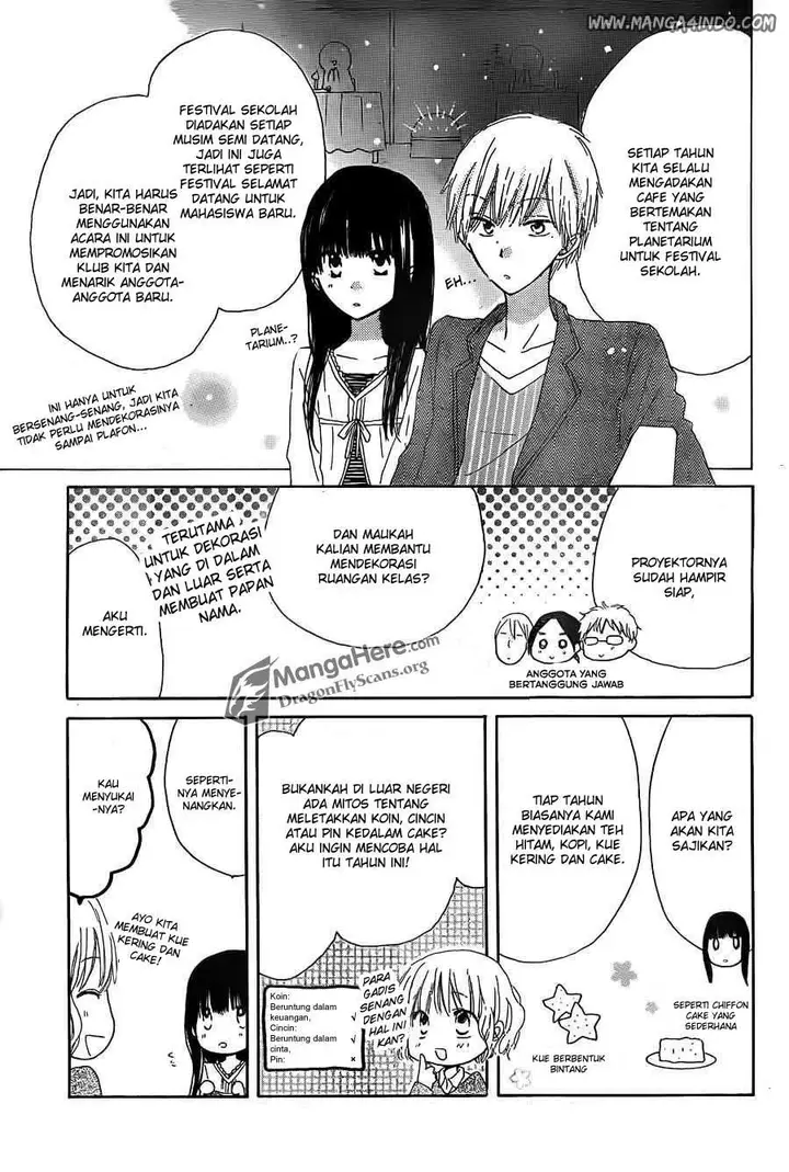 image-komik-last-game-chapter-05-7/31