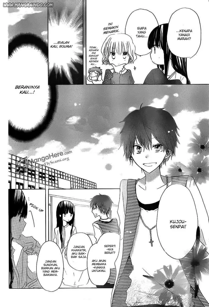 image-komik-last-game-chapter-05-11/31