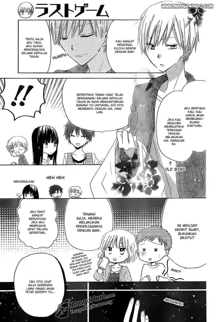 image-komik-last-game-chapter-05-12/31