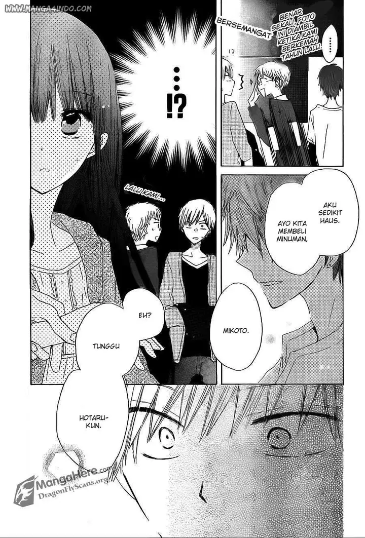 image-komik-last-game-chapter-05-14/31