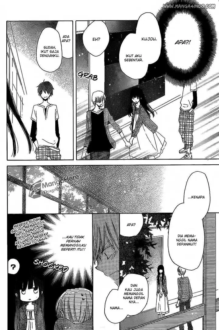 image-komik-last-game-chapter-05-15/31