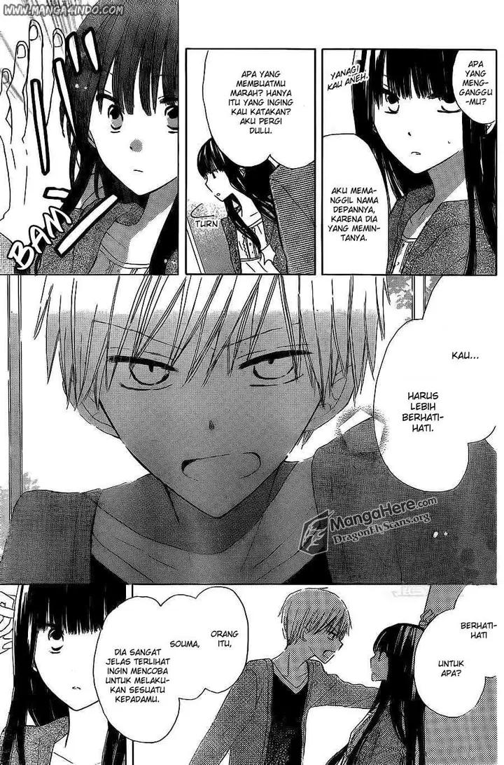 image-komik-last-game-chapter-05-16/31