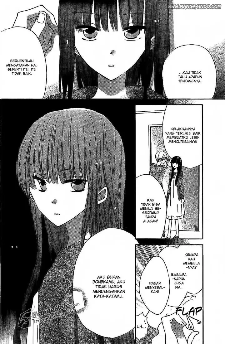 image-komik-last-game-chapter-05-17/31