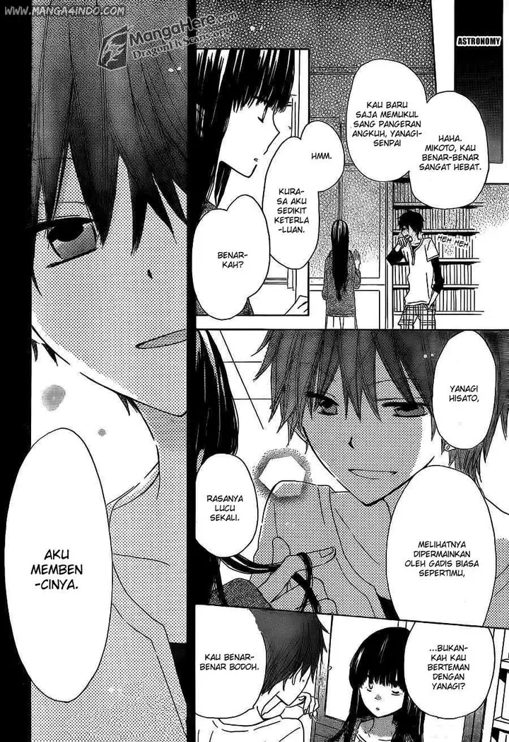 image-komik-last-game-chapter-05-21/31