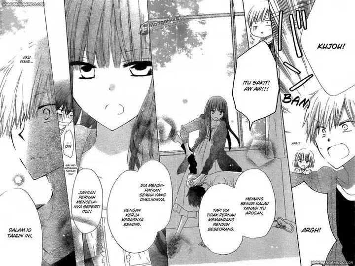 image-komik-last-game-chapter-05-23/31