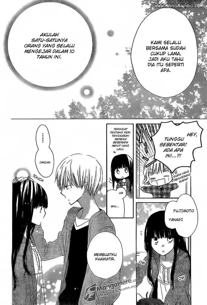 image-komik-last-game-chapter-05-24/31