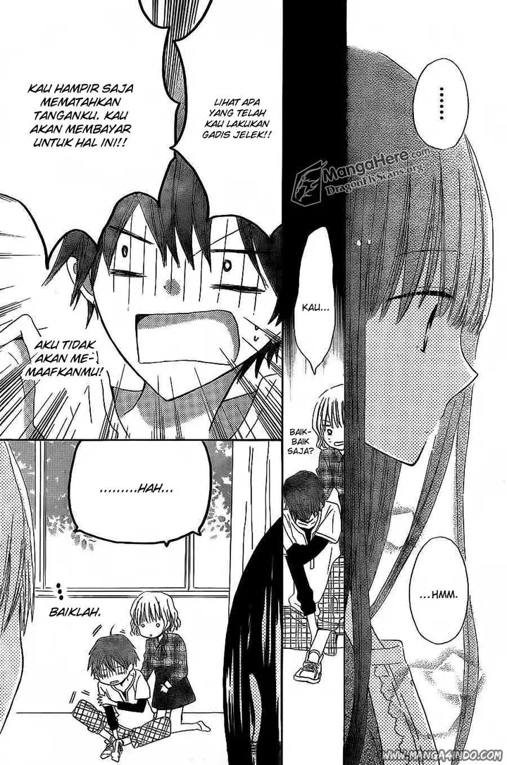 image-komik-last-game-chapter-05-25/31