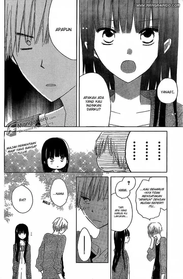 image-komik-last-game-chapter-05-28/31