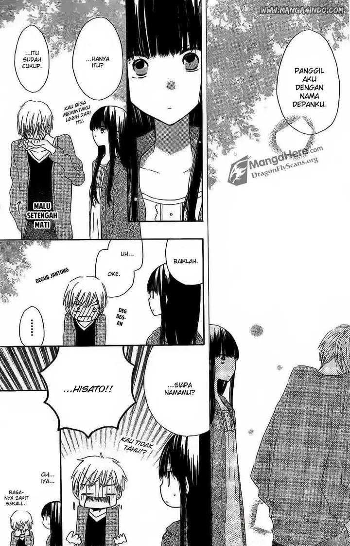 image-komik-last-game-chapter-05-29/31