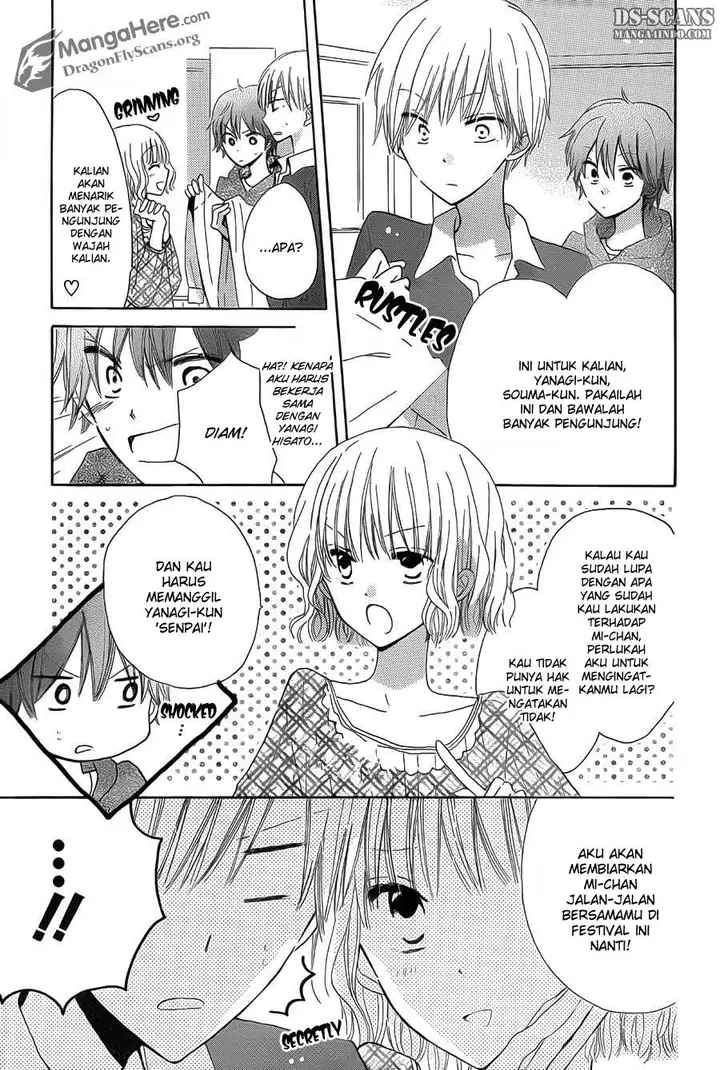 image-komik-last-game-chapter-06-3/32