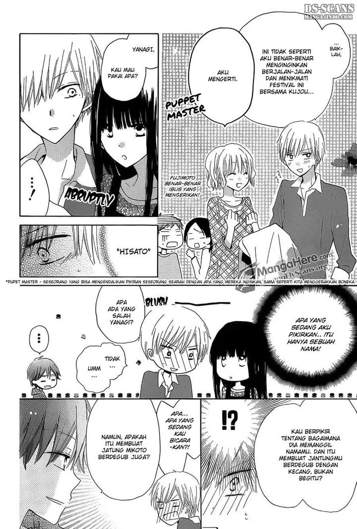 image-komik-last-game-chapter-06-4/32