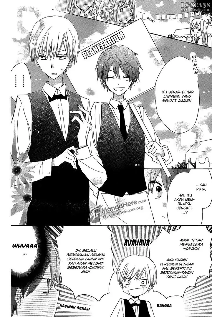 image-komik-last-game-chapter-06-6/32