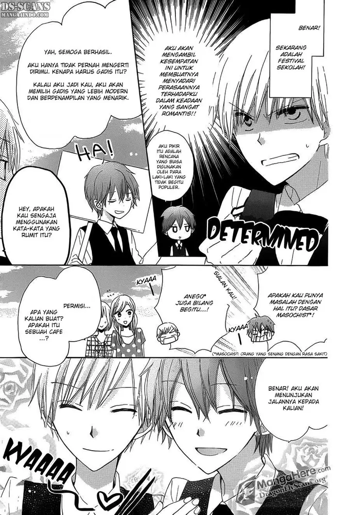 image-komik-last-game-chapter-06-7/32