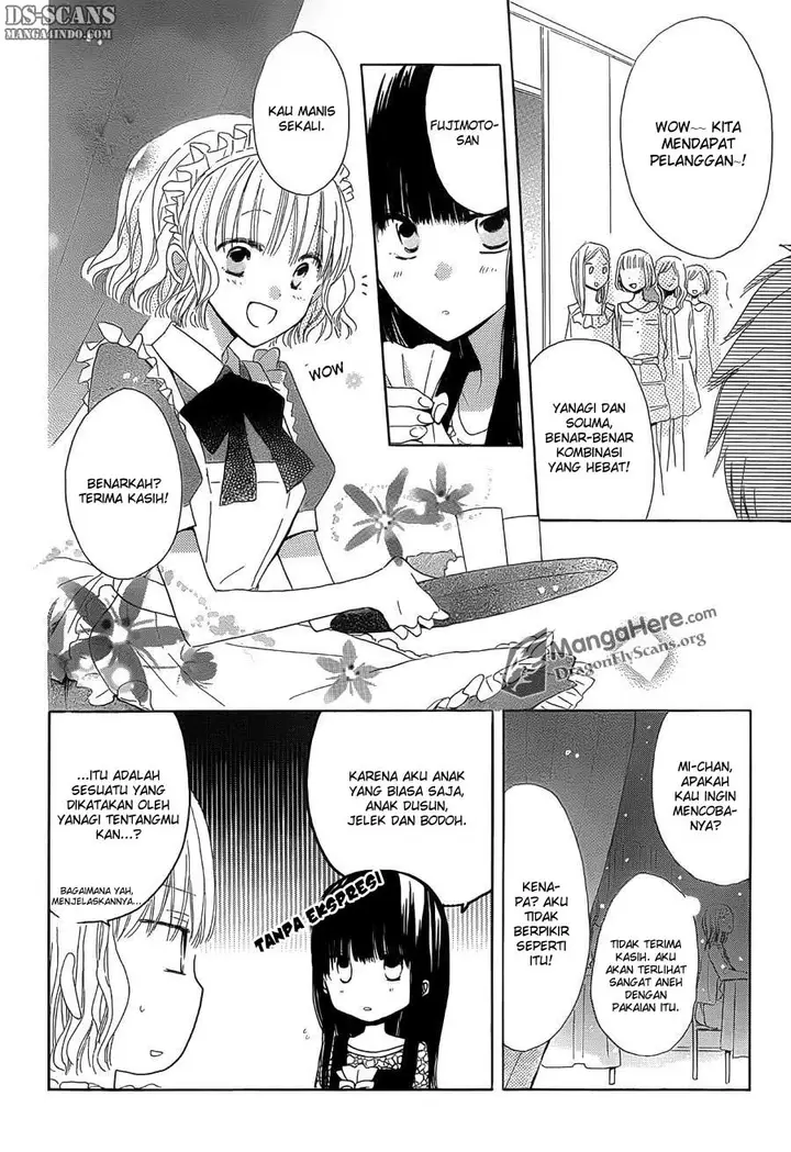 image-komik-last-game-chapter-06-8/32