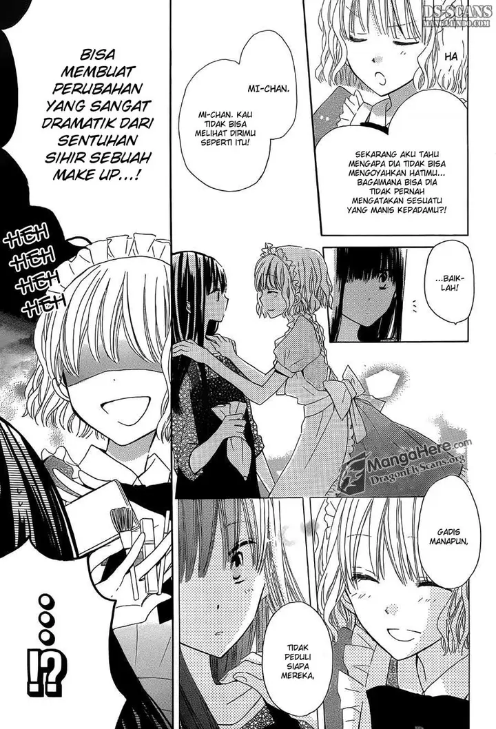 image-komik-last-game-chapter-06-9/32