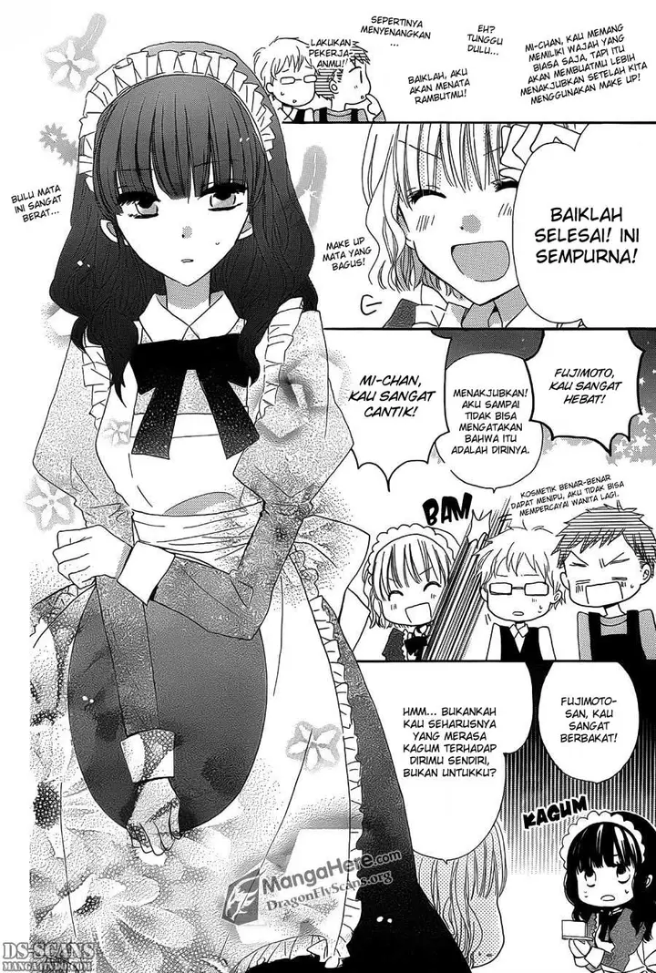 image-komik-last-game-chapter-06-10/32