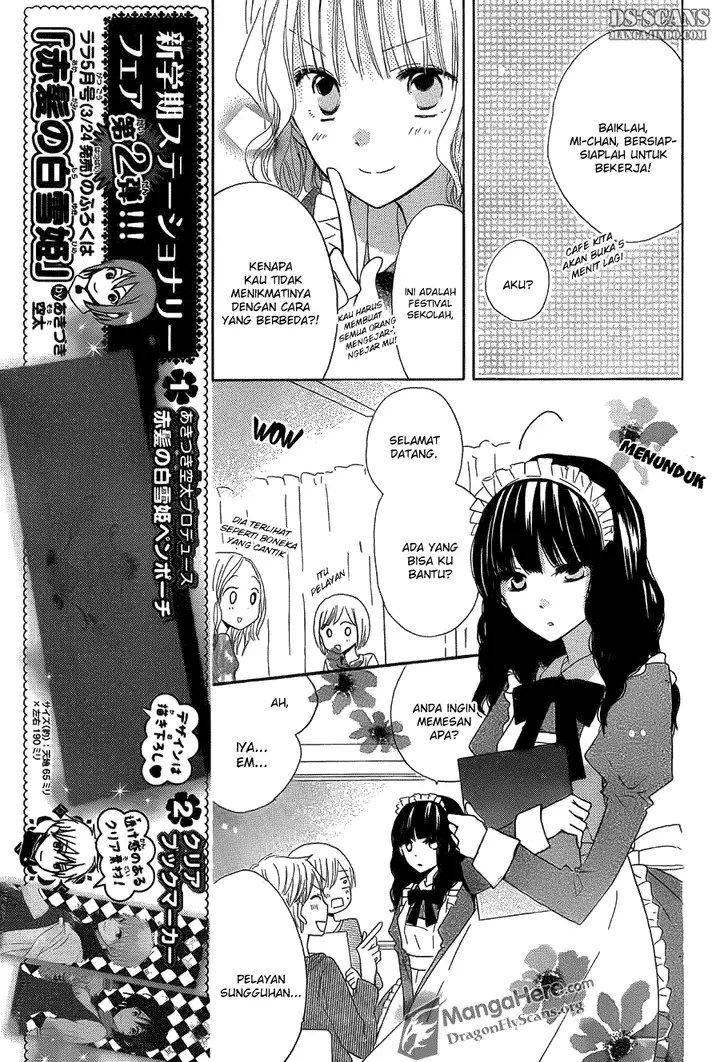 image-komik-last-game-chapter-06-11/32