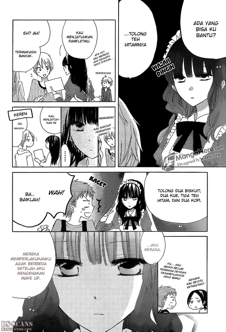 image-komik-last-game-chapter-06-12/32