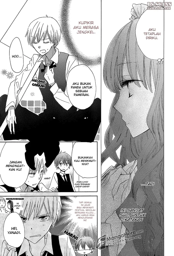 image-komik-last-game-chapter-06-13/32