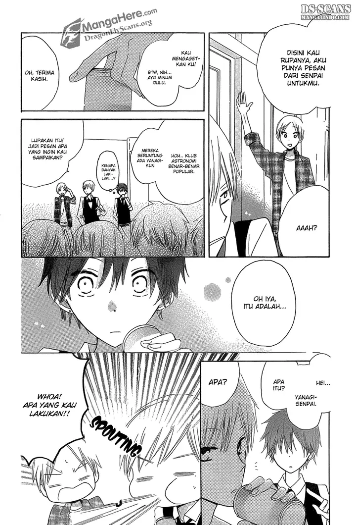 image-komik-last-game-chapter-06-14/32