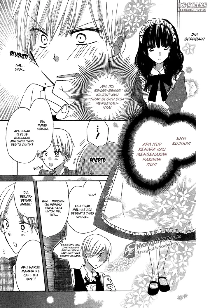 image-komik-last-game-chapter-06-15/32