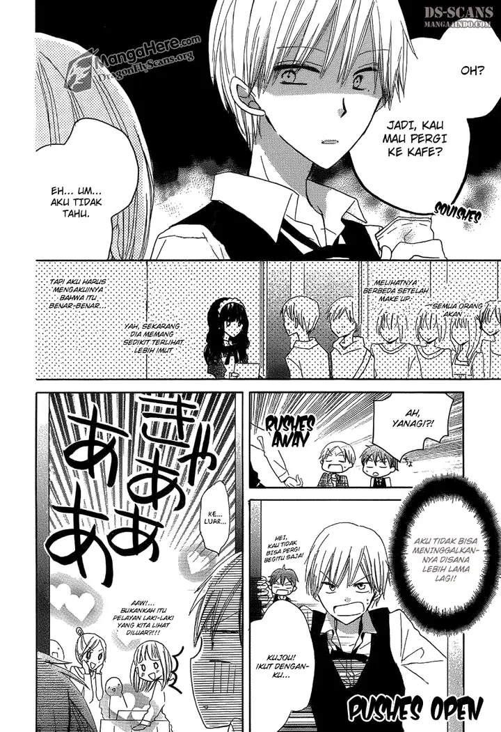 image-komik-last-game-chapter-06-16/32