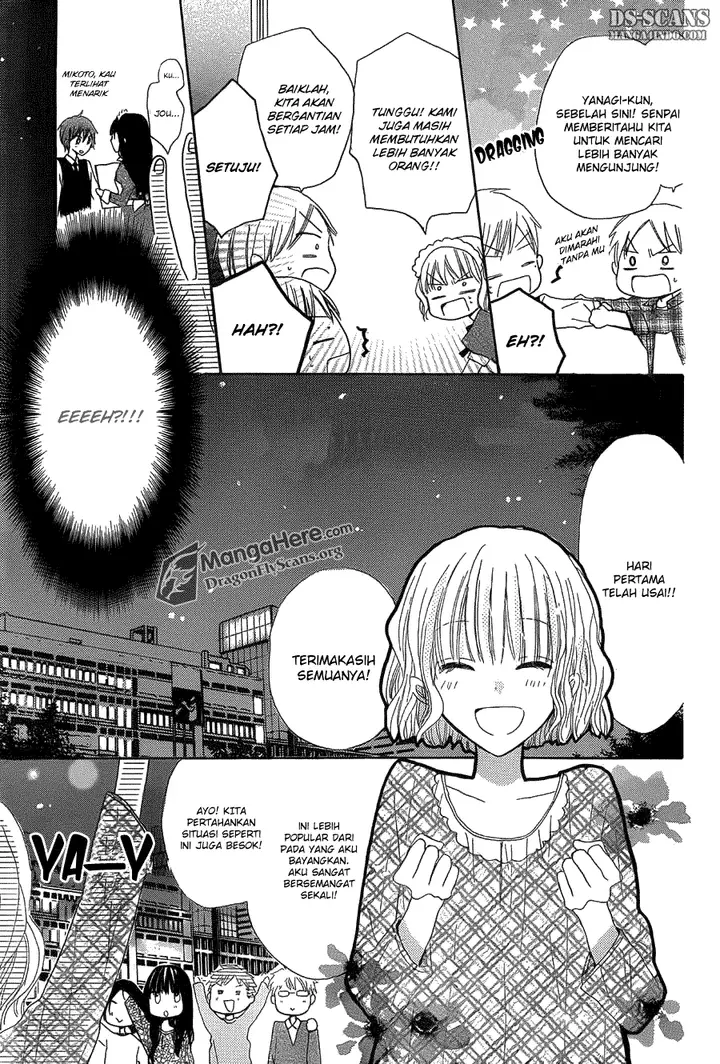 image-komik-last-game-chapter-06-17/32