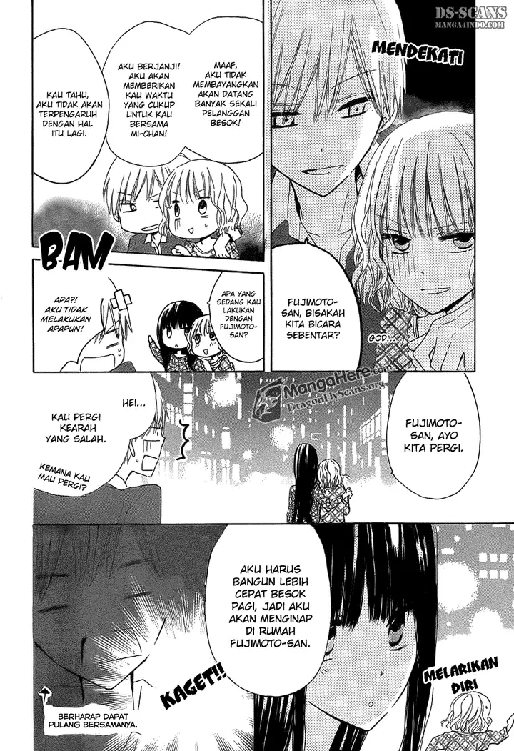 image-komik-last-game-chapter-06-18/32