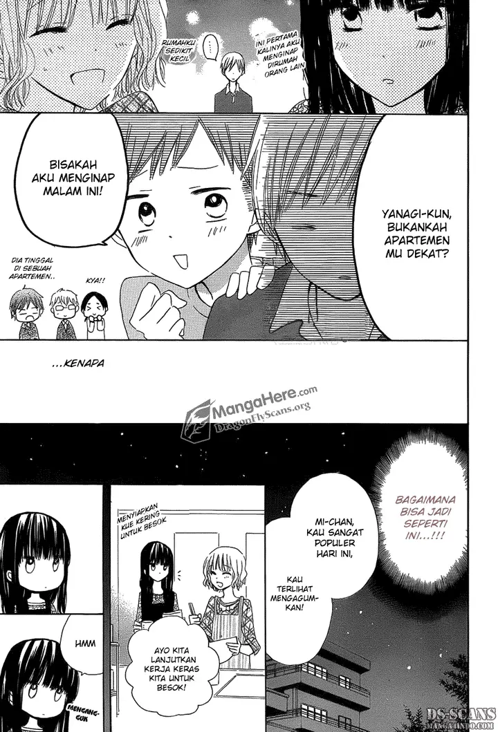 image-komik-last-game-chapter-06-19/32