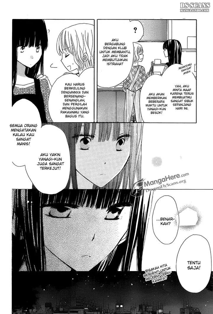 image-komik-last-game-chapter-06-20/32