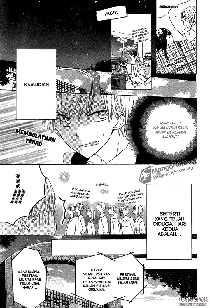 image-komik-last-game-chapter-06-21/32