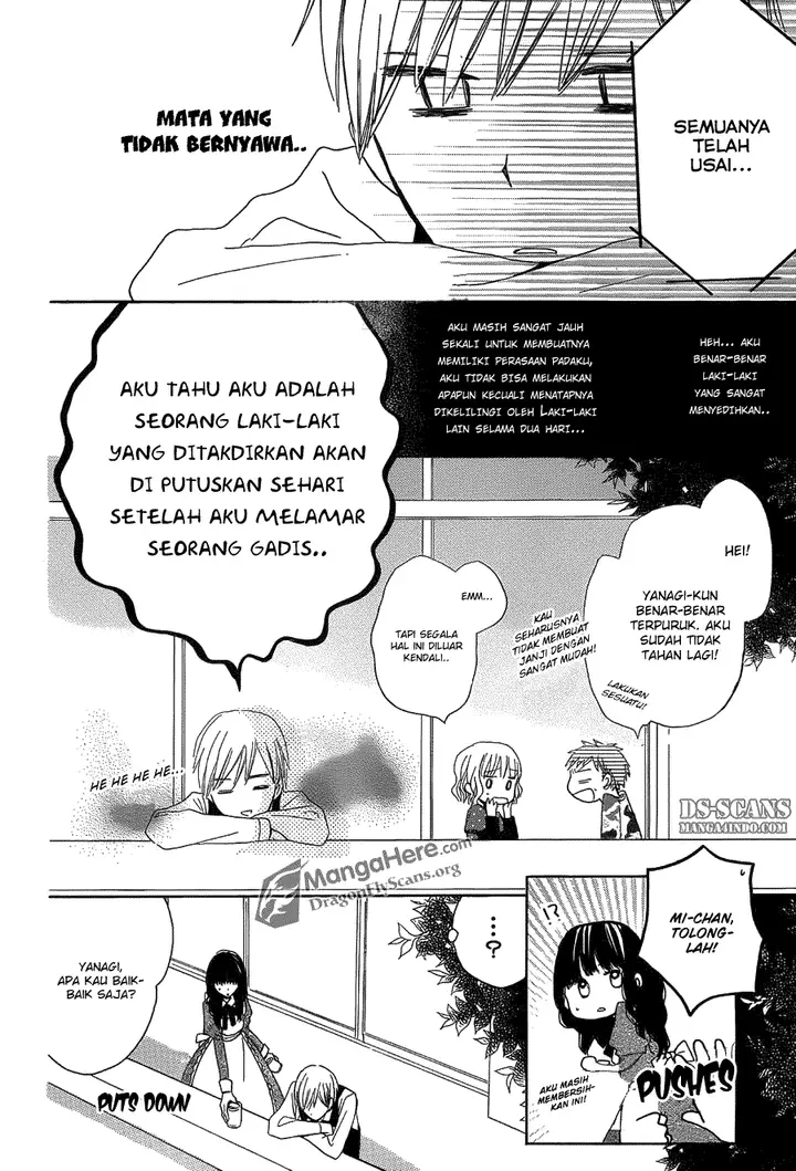 image-komik-last-game-chapter-06-22/32