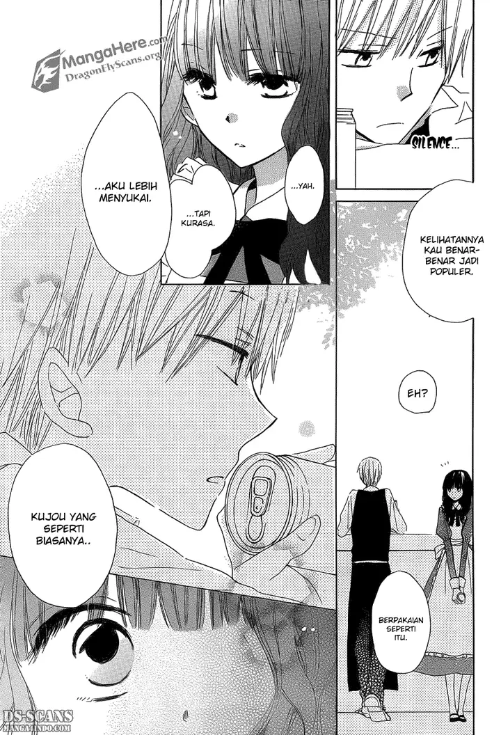 image-komik-last-game-chapter-06-23/32