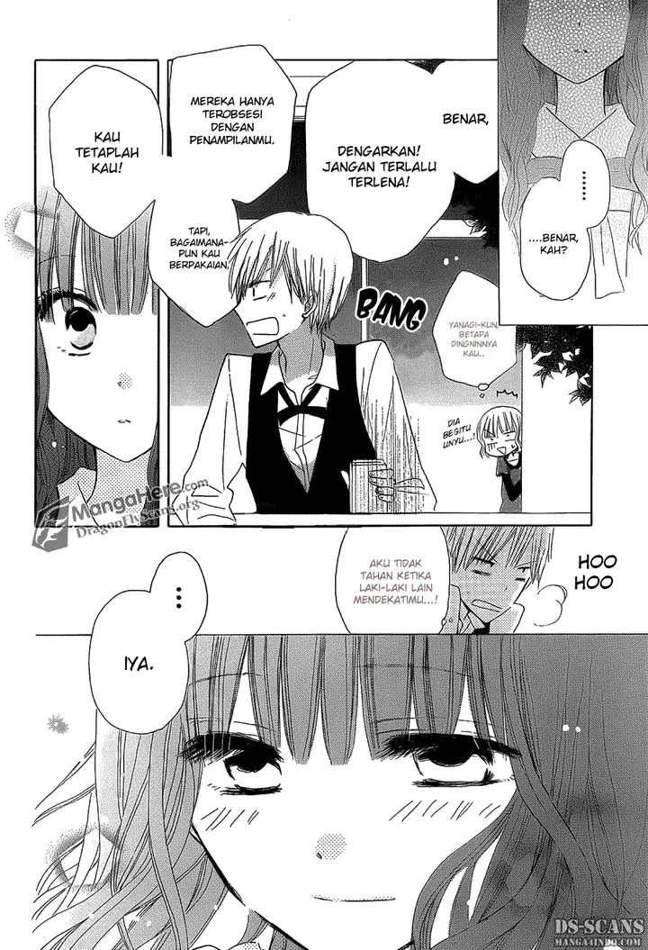 image-komik-last-game-chapter-06-24/32