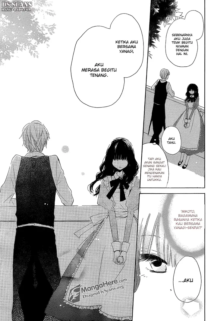 image-komik-last-game-chapter-06-25/32