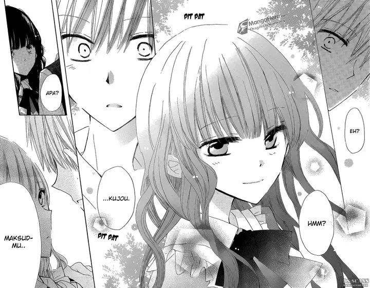 image-komik-last-game-chapter-06-26/32