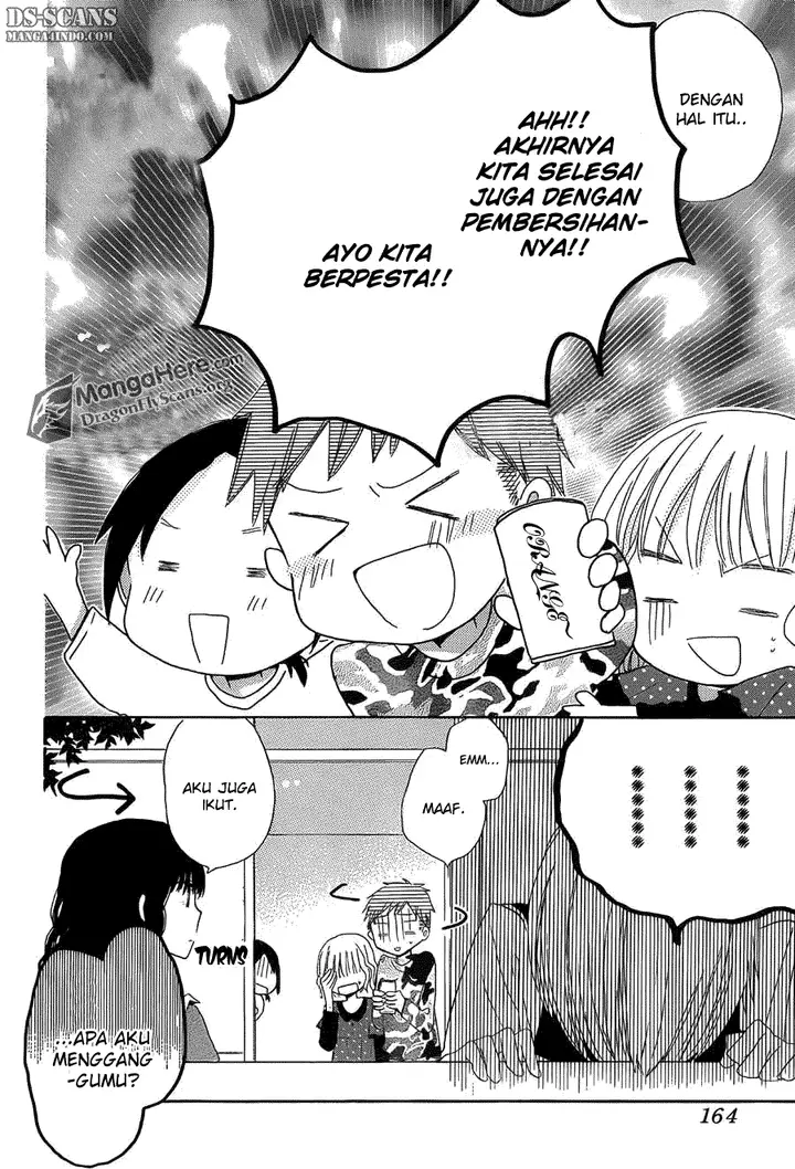 image-komik-last-game-chapter-06-27/32