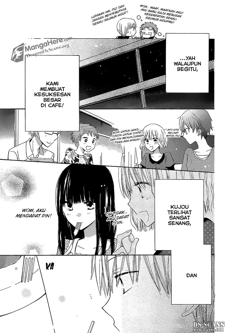 image-komik-last-game-chapter-06-28/32
