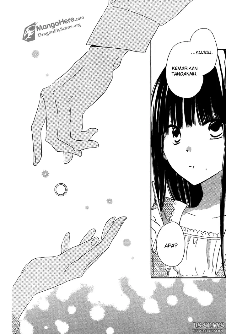image-komik-last-game-chapter-06-29/32