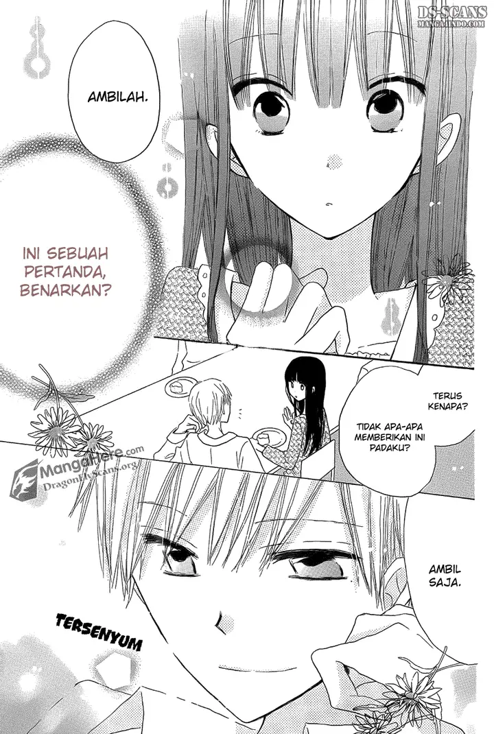 image-komik-last-game-chapter-06-30/32