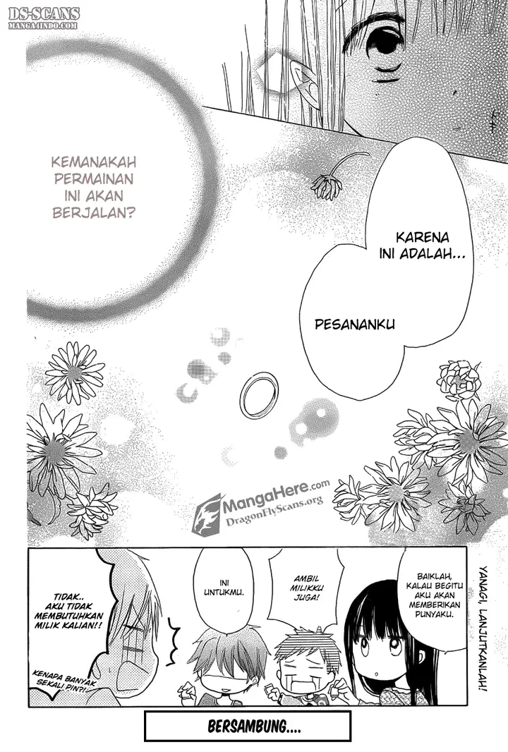 image-komik-last-game-chapter-06-31/32