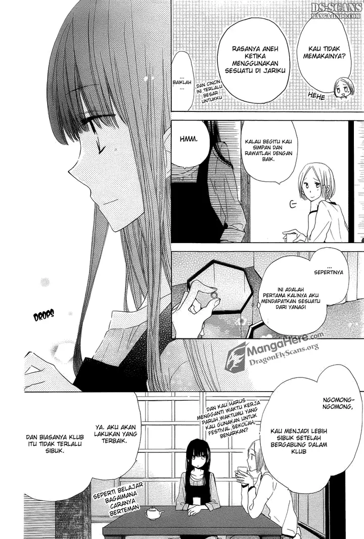 image-komik-last-game-chapter-07-4/30