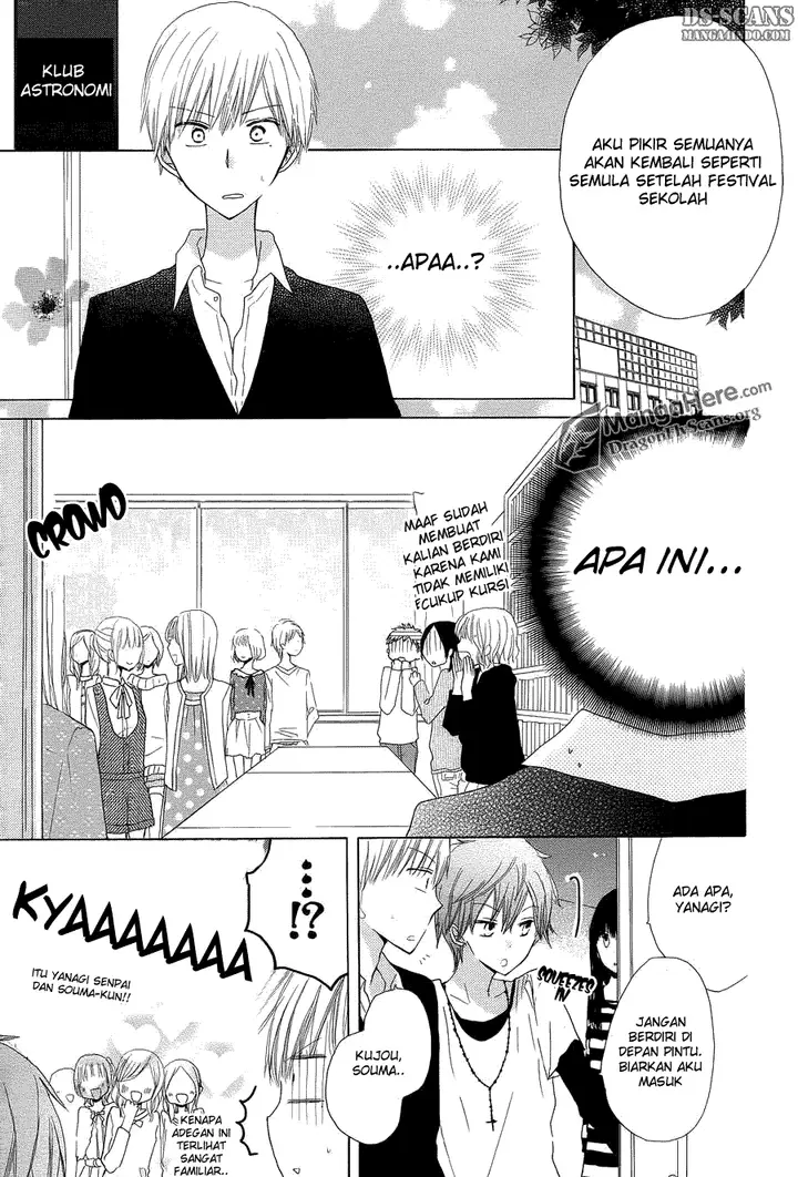 image-komik-last-game-chapter-07-5/30