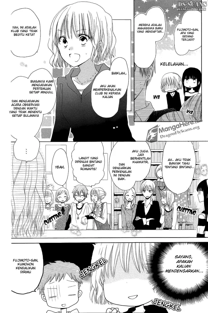 image-komik-last-game-chapter-07-6/30