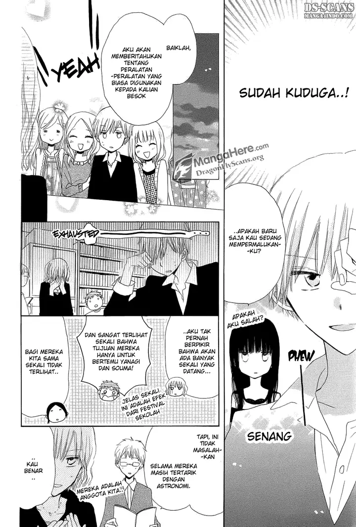 image-komik-last-game-chapter-07-8/30