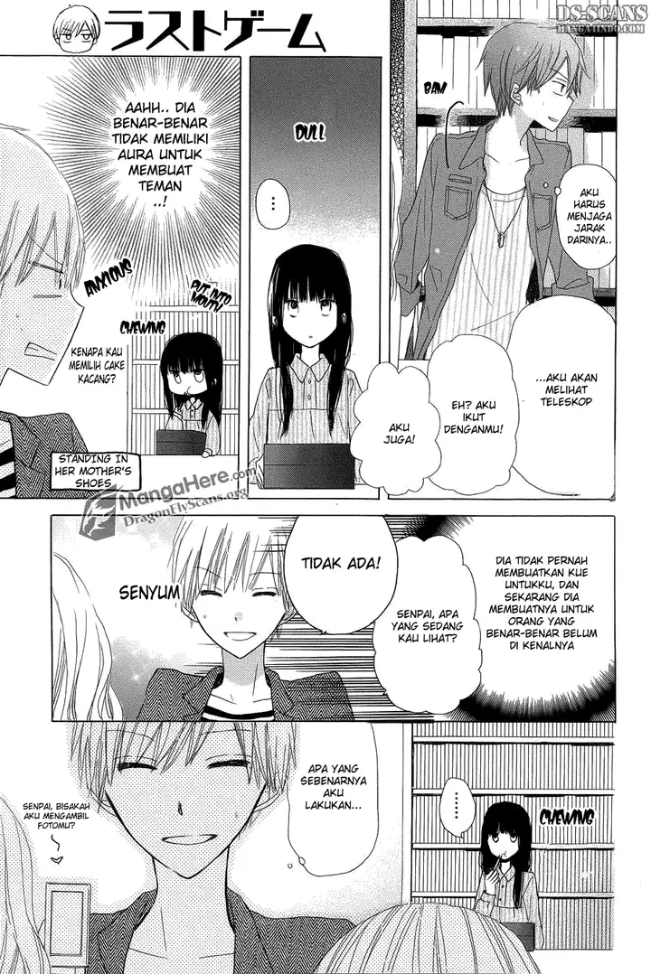 image-komik-last-game-chapter-07-13/30