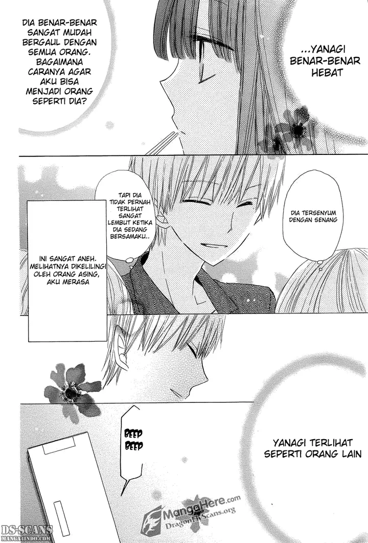 image-komik-last-game-chapter-07-14/30