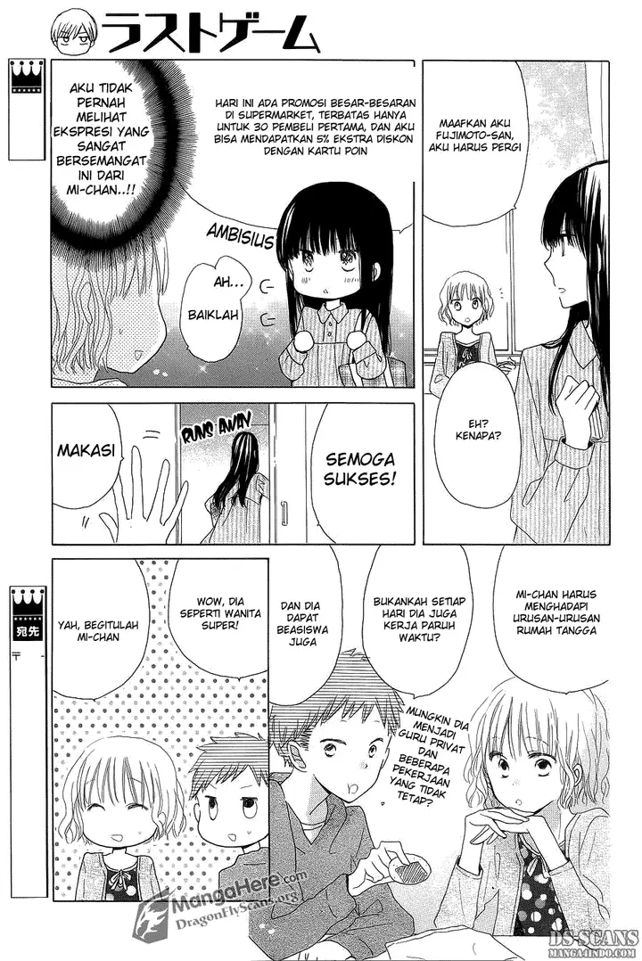image-komik-last-game-chapter-07-15/30